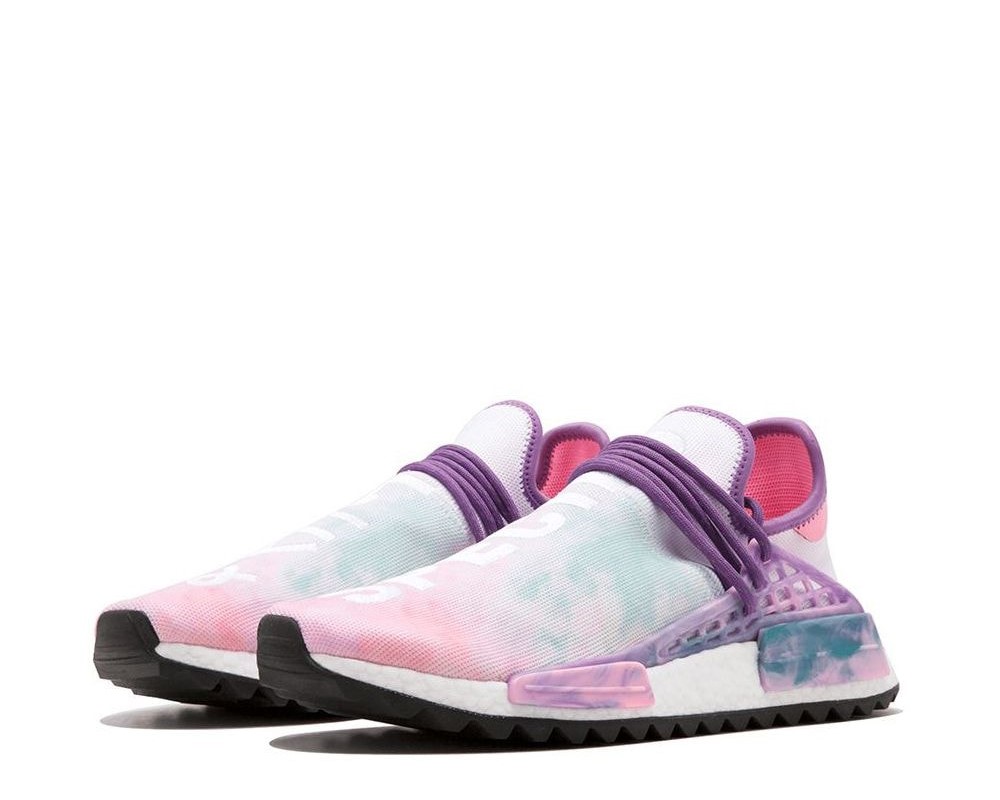 Adidas PW HU Holi NMD